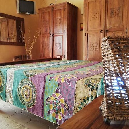 Villa Santa Elena B&B - Country Home Holiday Sala Consilina Luaran gambar